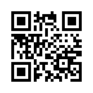 QR CODE 9366