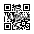 QR CODE 9367
