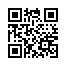 QR CODE 9373