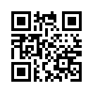 QR CODE 9383
