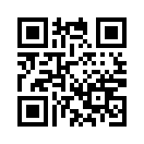 QR CODE 9394