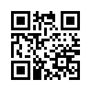 QR CODE 9395
