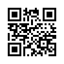 QR CODE 9408