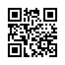 QR CODE 9426