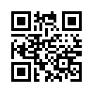 QR CODE 9438