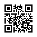 QR CODE 9493
