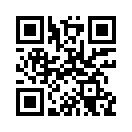 QR CODE 9494