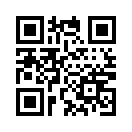 QR CODE 9508