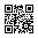 QR CODE 9539