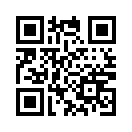 QR CODE 9548