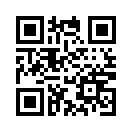 QR CODE 9551