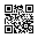 QR CODE 9570