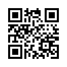 QR CODE 9589