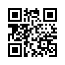 QR CODE 9591