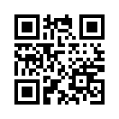 QR CODE 9623