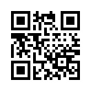 QR CODE 9634