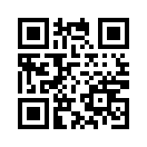 QR CODE 9642