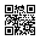QR CODE 9651