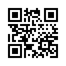 QR CODE 9661