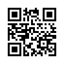 QR CODE 9691