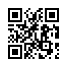 QR CODE 9699