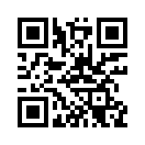 QR CODE 9722