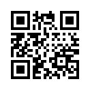 QR CODE 9762