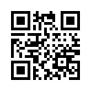 QR CODE 9763