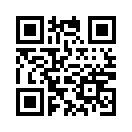 QR CODE 9786