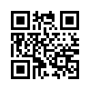 QR CODE 9818