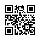 QR CODE 9832