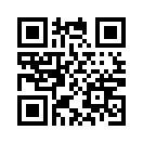 QR CODE 9833