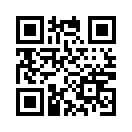 QR CODE 9848