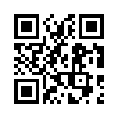 QR CODE 9850