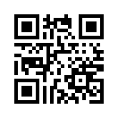 QR CODE 9882