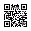 QR CODE 9895
