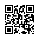 QR CODE 9907
