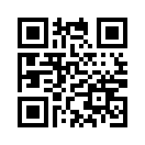 QR CODE 9927