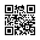 QR CODE 9974