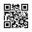 QR CODE 9996