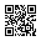 QR CODE 121