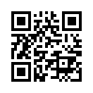 QR CODE 125