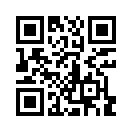 QR CODE 139