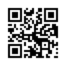 QR CODE 141