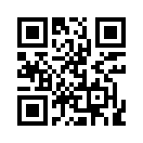 QR CODE 142