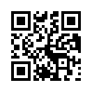 QR CODE 145