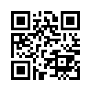 QR CODE 148