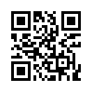 QR CODE 149
