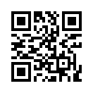 QR CODE 151