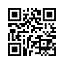 QR CODE 156
